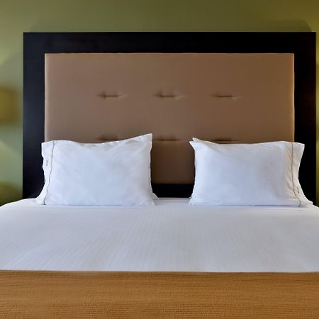 Holiday Inn Express Hotel Twin Falls By Ihg Quarto foto
